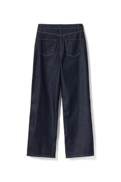 Noella Bukser, Jeans & Leggings<N-Katy Jeans 15400001