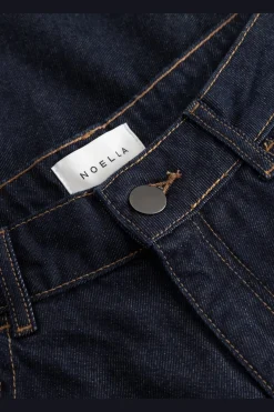 Noella Bukser, Jeans & Leggings<N-Katy Jeans 15400001