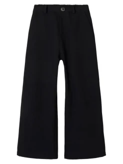 Sale Nkfdansy Pant Børn Bukser & Leggings