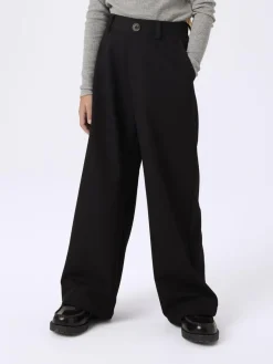 Sale Nkfdansy Pant Børn Bukser & Leggings
