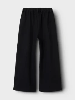 Sale Nkfdansy Pant Børn Bukser & Leggings