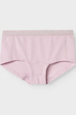 Discount Nkfhipster Winsome Hearts Børn Nattøj & Undertøj