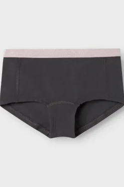Discount Nkfhipster Winsome Hearts Børn Nattøj & Undertøj