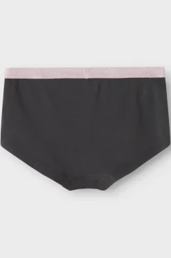 Discount Nkfhipster Winsome Hearts Børn Nattøj & Undertøj