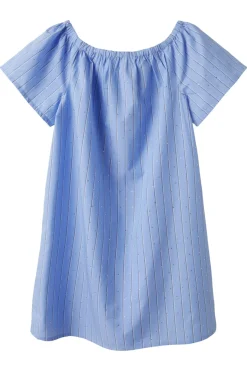 Online Nkfjianna Dress Børn Kjoler