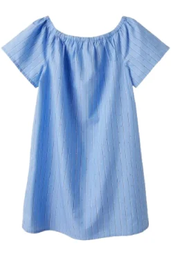 Online Nkfjianna Dress Børn Kjoler
