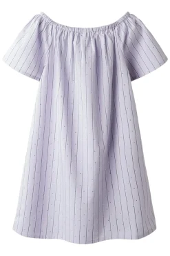 Børn Name It Kjoler<Nkfjianna Dress