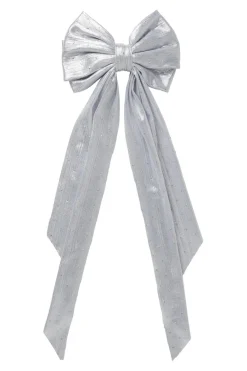 Børn Name It Hårpynt & Accessories|Hårpynt & Accessories<Nkfriglitter Hairbow