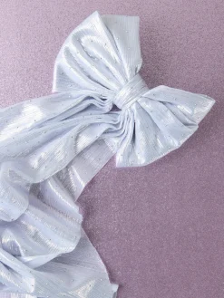 Børn Name It Hårpynt & Accessories|Hårpynt & Accessories<Nkfriglitter Hairbow