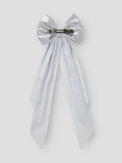Børn Name It Hårpynt & Accessories|Hårpynt & Accessories<Nkfriglitter Hairbow