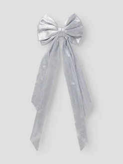 Børn Name It Hårpynt & Accessories|Hårpynt & Accessories<Nkfriglitter Hairbow