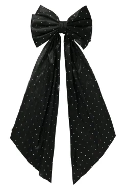 Discount Nkfriglitter Hairbow Børn Hårpynt & Accessories|Hårpynt & Accessories