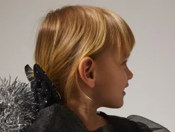 Discount Nkfriglitter Hairbow Børn Hårpynt & Accessories|Hårpynt & Accessories