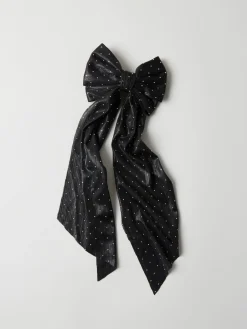 Discount Nkfriglitter Hairbow Børn Hårpynt & Accessories|Hårpynt & Accessories