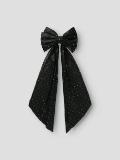 Discount Nkfriglitter Hairbow Børn Hårpynt & Accessories|Hårpynt & Accessories