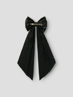 Discount Nkfriglitter Hairbow Børn Hårpynt & Accessories|Hårpynt & Accessories