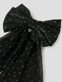 Discount Nkfriglitter Hairbow Børn Hårpynt & Accessories|Hårpynt & Accessories