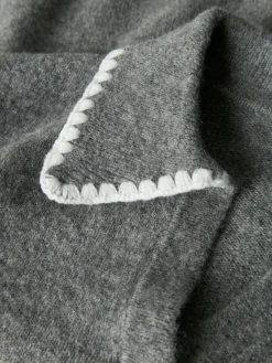 Børn Name It Bluser & Skjorter<Nkfrikasa Ls Knit Polo