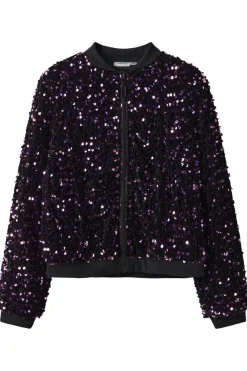 Børn Name It Overtøj<Nkfrunica Ls Bomber