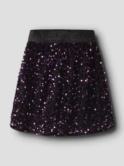 Outlet Nkfrunica Skirt Børn Nederdele