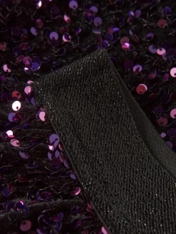 Outlet Nkfrunica Skirt Børn Nederdele