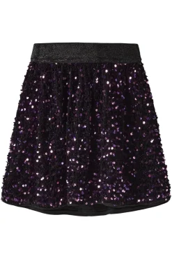 Outlet Nkfrunica Skirt Børn Nederdele