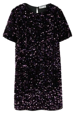 Børn Name It Kjoler<Nkfrunica Ss Tunic