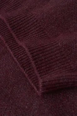 Discount Nkfsonia Ls Polo Knit Børn Bluser & Skjorter