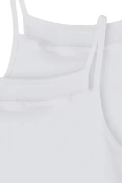 Børn Name It Nattøj & Undertøj<Nkfstrap Top