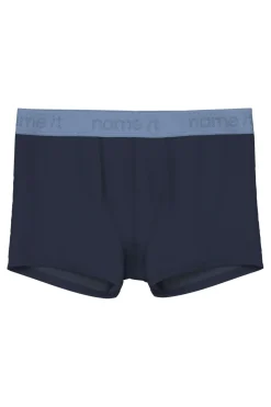 Sale Nkmboxer Navy Gamer Børn Nattøj & Undertøj
