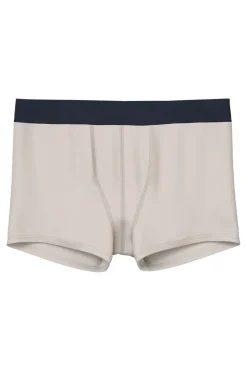 Sale Nkmboxer Navy Gamer Børn Nattøj & Undertøj