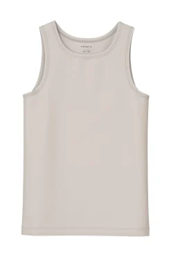 Børn Name It Nattøj & Undertøj<Nkmtank Top Navy Gamer