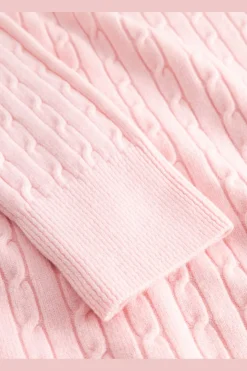 Noella Cardigans<N-Laliah Knit Cardigan 15260002