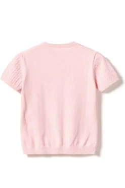 Noella Strik|Bluser & Skjorter<N-Larette Knit 15260001