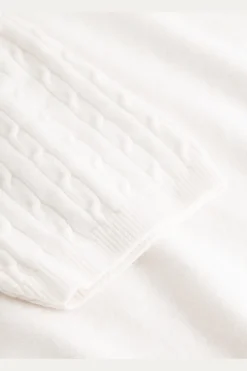 Noella Strik|Bluser & Skjorter<N-Larette Knit 15260001