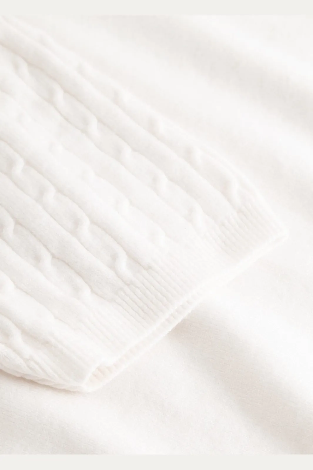 Noella Strik|Bluser & Skjorter<N-Larette Knit 15260001