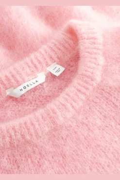 Best N-Latora Knit 15250002 Strik|Bluser & Skjorter
