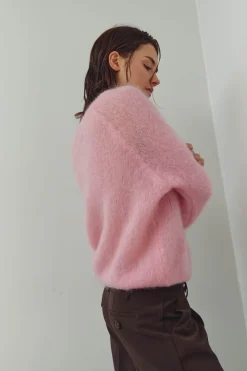 Best N-Latora Knit 15250002 Strik|Bluser & Skjorter