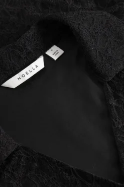 New N-Latoyah Top 14920002 Sæt 🛍️|T-Shirts & Toppe