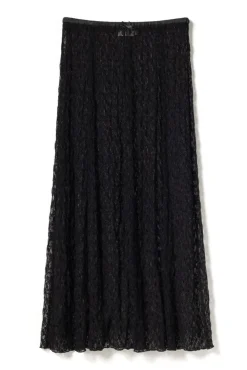 Noella Nederdele<N-Lexanne Skirt 14920