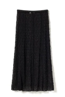 Noella Nederdele<N-Lexanne Skirt 14920