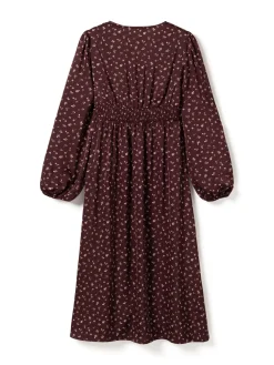 Noella Kjoler<N-Lilith Dress 15900002