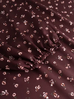 Noella Kjoler<N-Lilith Dress 15900002