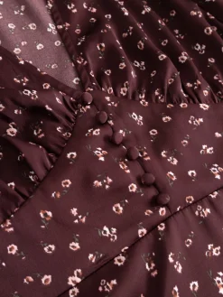 Noella Kjoler<N-Lilith Dress 15900002