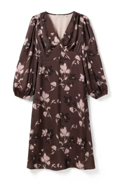 Online N-Lilith Dress 15910001 Kjoler