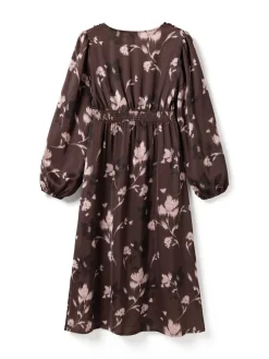 Online N-Lilith Dress 15910001 Kjoler