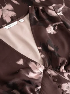 Online N-Lilith Dress 15910001 Kjoler