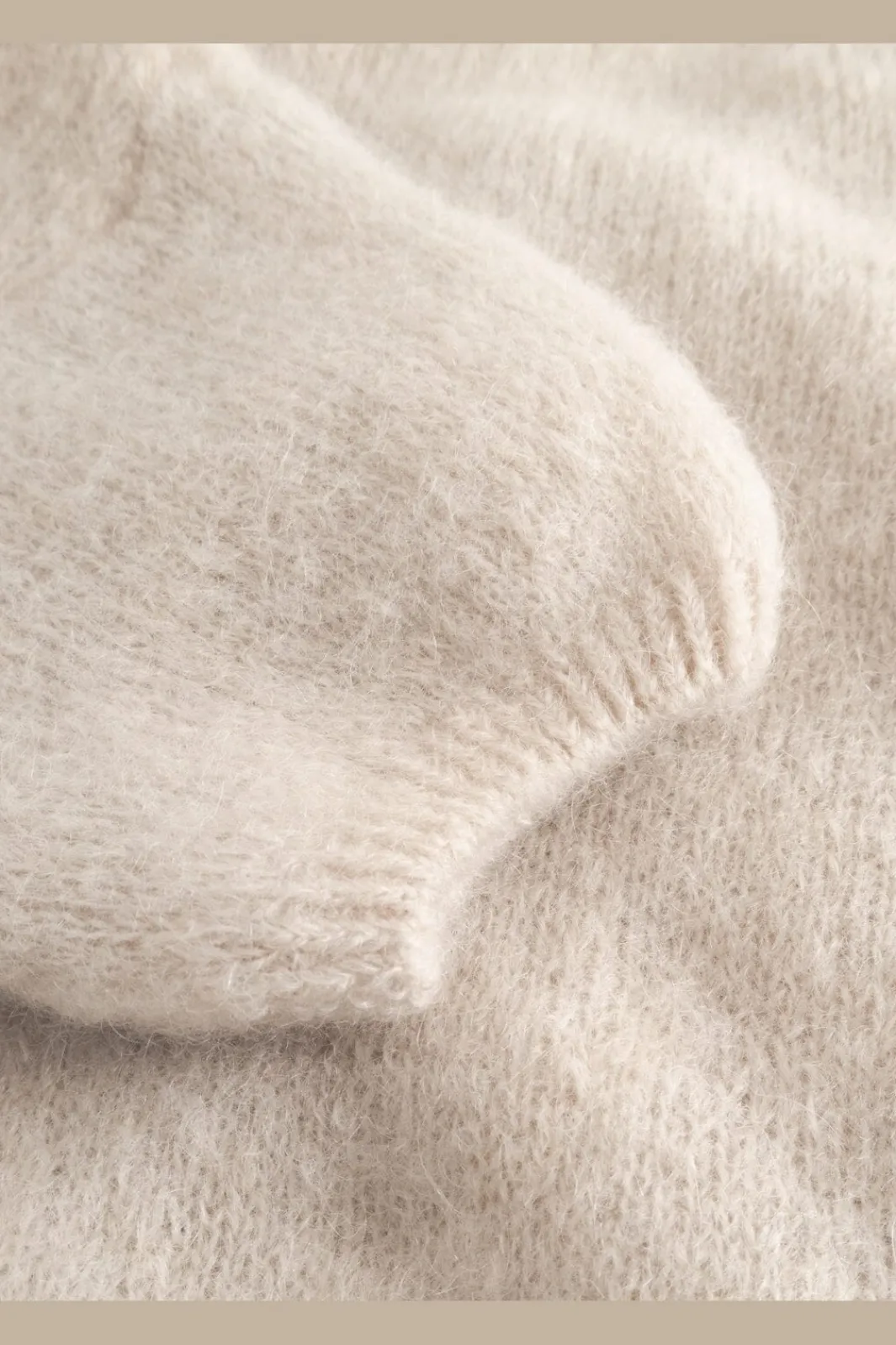 Best N-Lorell Knit Cardigan 15250001 Cardigans|Ammevenligt Tøj