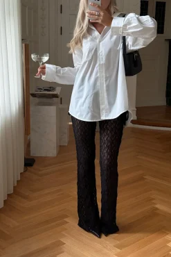 Noella Sæt 🛍️|Bukser, Jeans & Leggings<N-Lorena Pants 14920003
