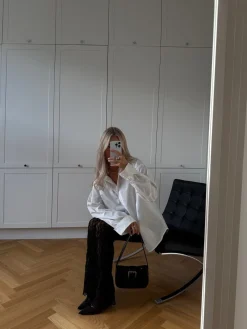Noella Sæt 🛍️|Bukser, Jeans & Leggings<N-Lorena Pants 14920003